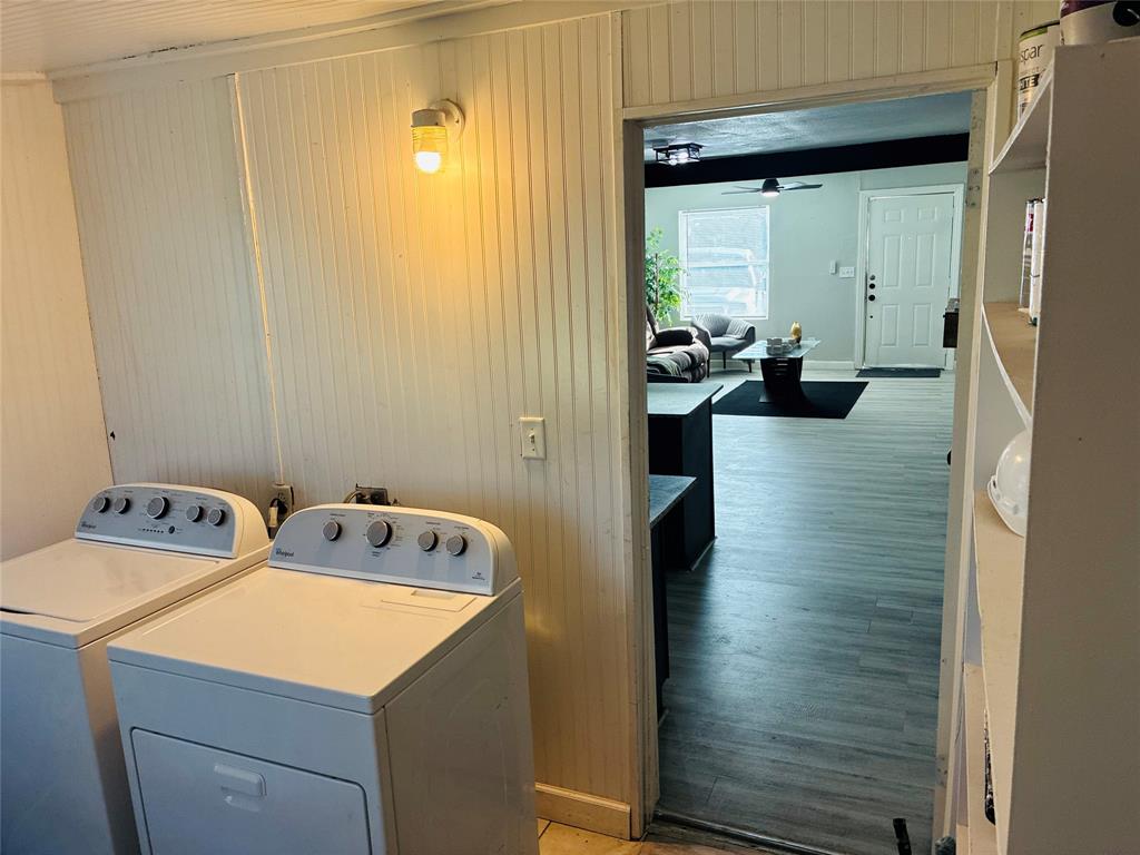 Howard - Residential