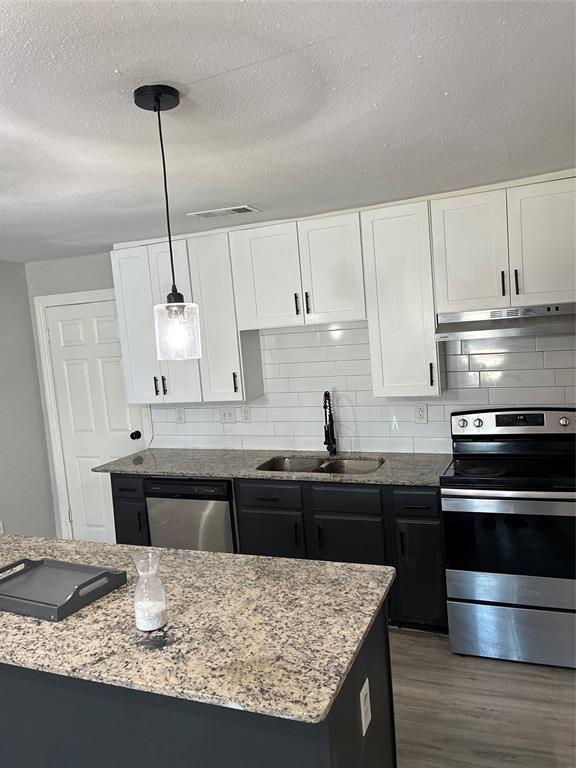 Howard - Residential