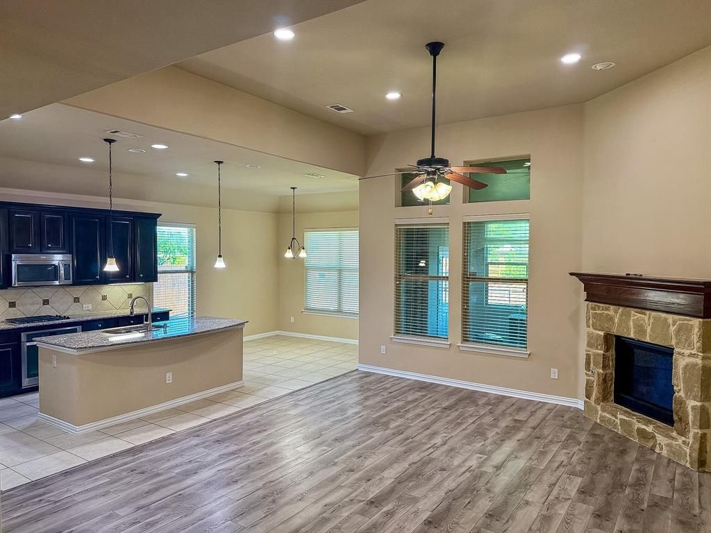 Photo of 288 Benwick Drive, Sunnyvale, TX 75182 (MLS # 21221153)