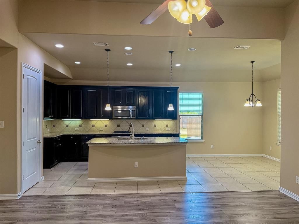 Photo of 288 Benwick Drive, Sunnyvale, TX 75182 (MLS # 21221153)