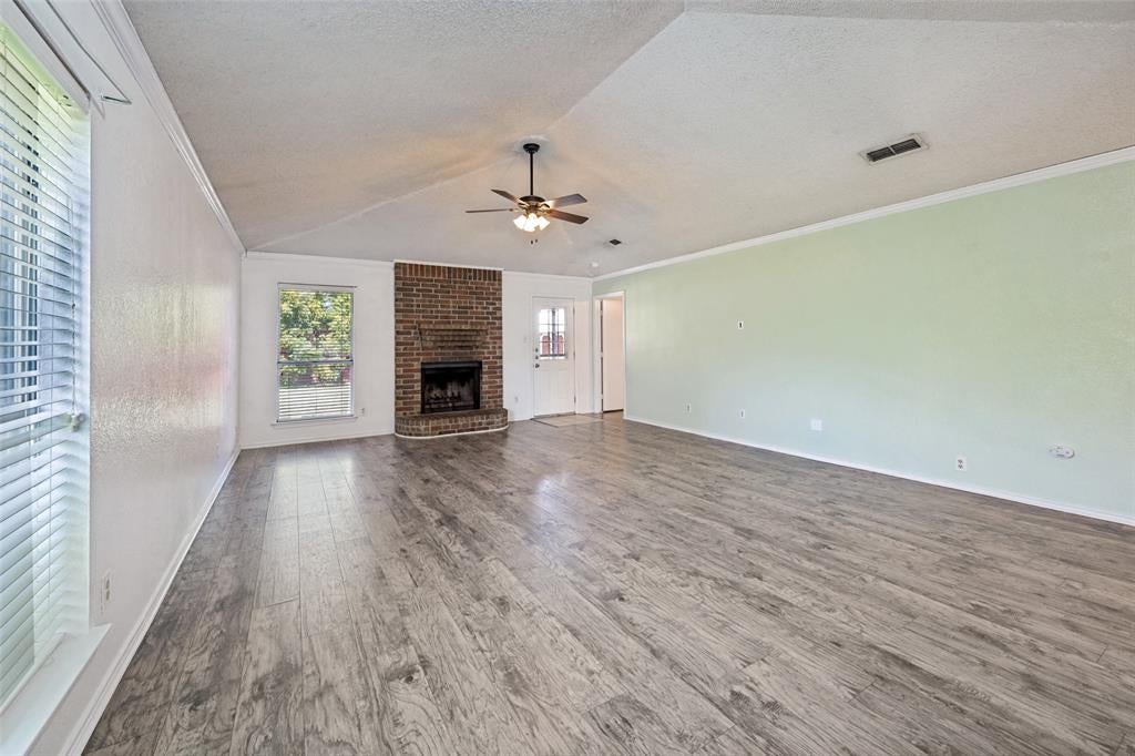 9008 Topperwind Court