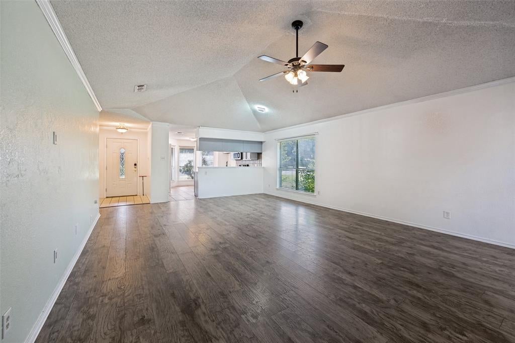 9008 Topperwind Court