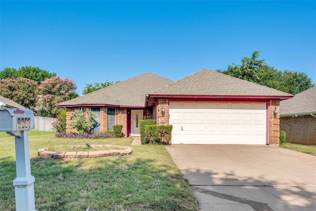 9008 Topperwind Court