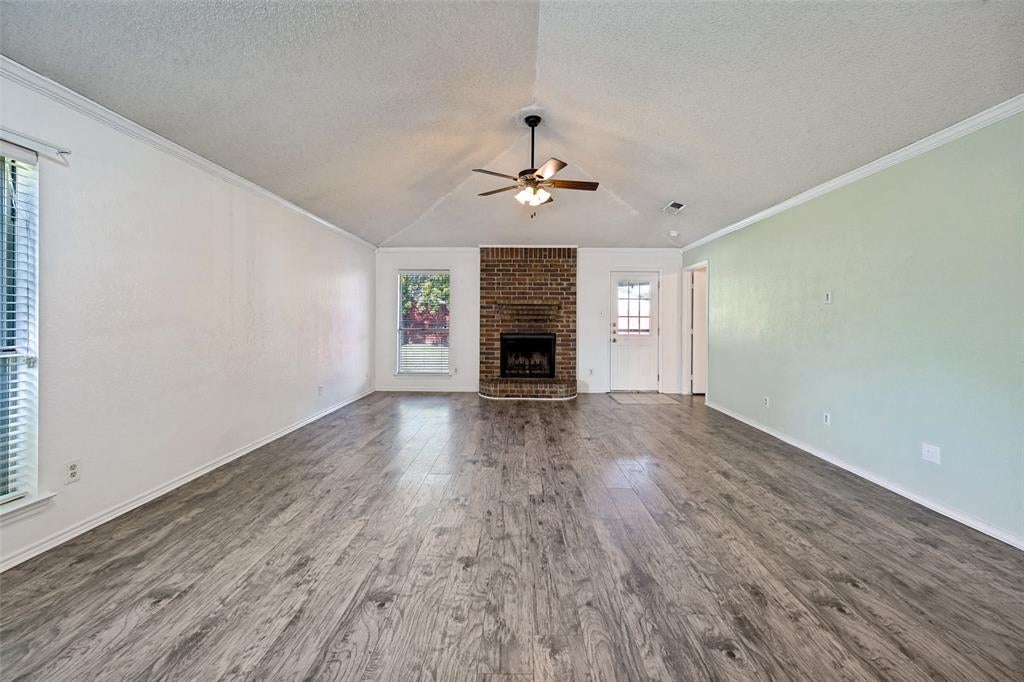 9008 Topperwind Court