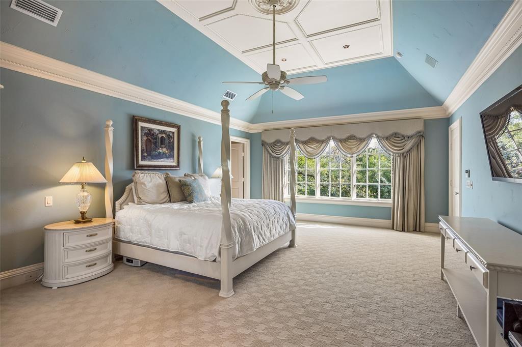 University Heights - Residential