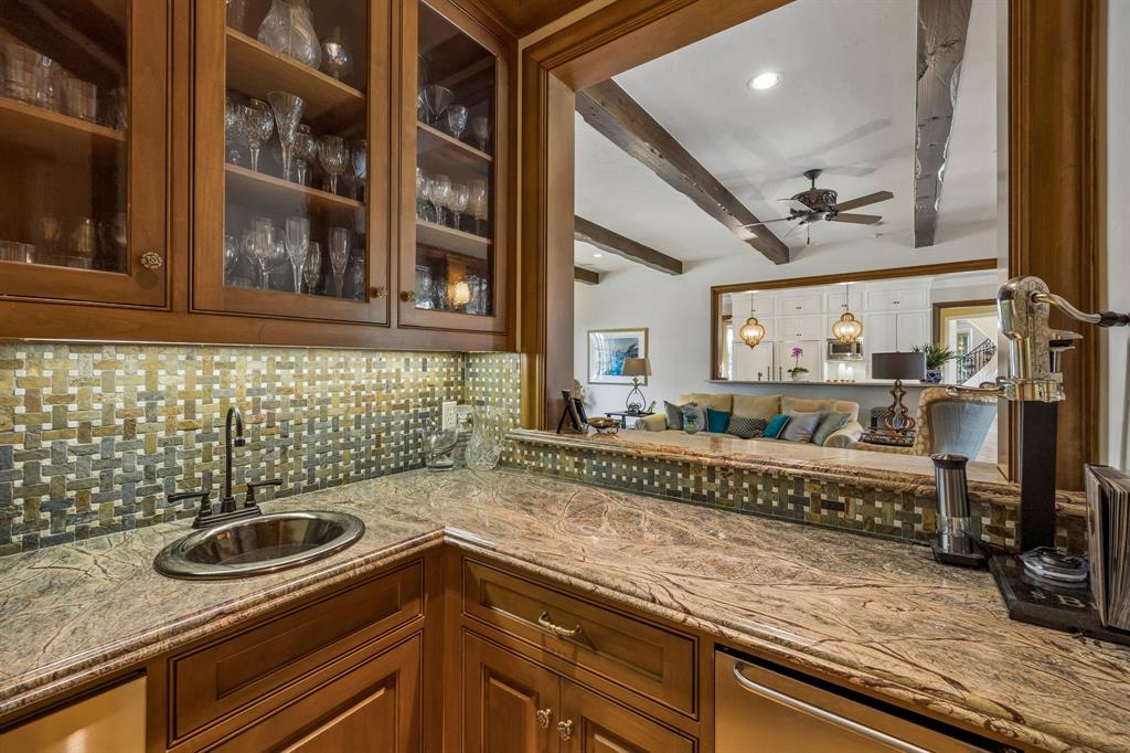 University Heights - Residential