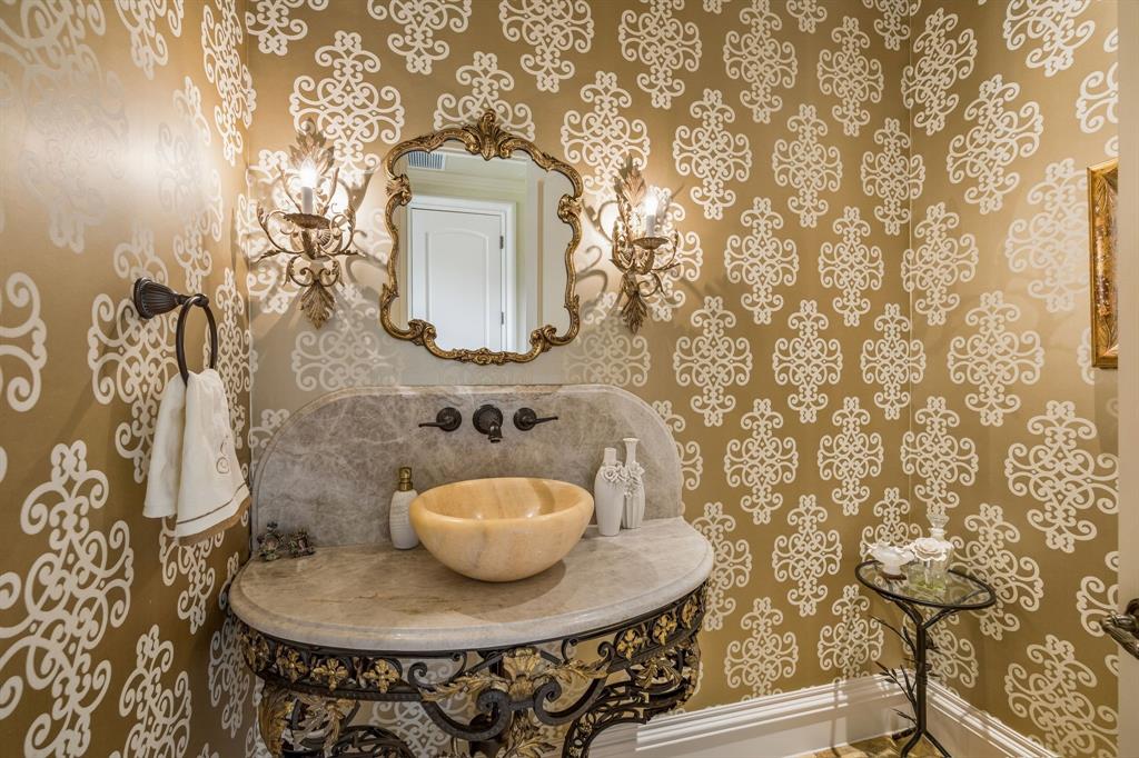 University Heights - Residential