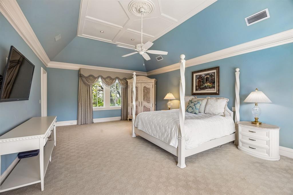 University Heights - Residential