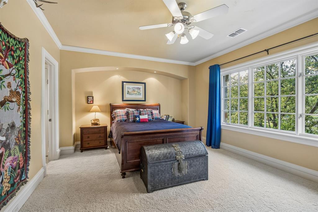 University Heights - Residential