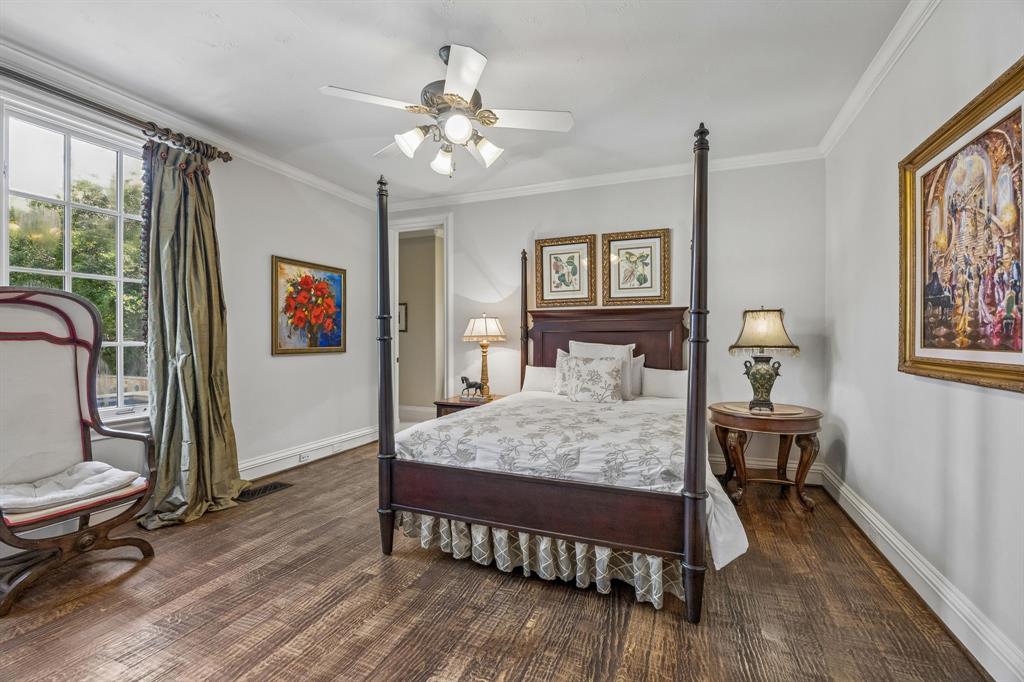 University Heights - Residential