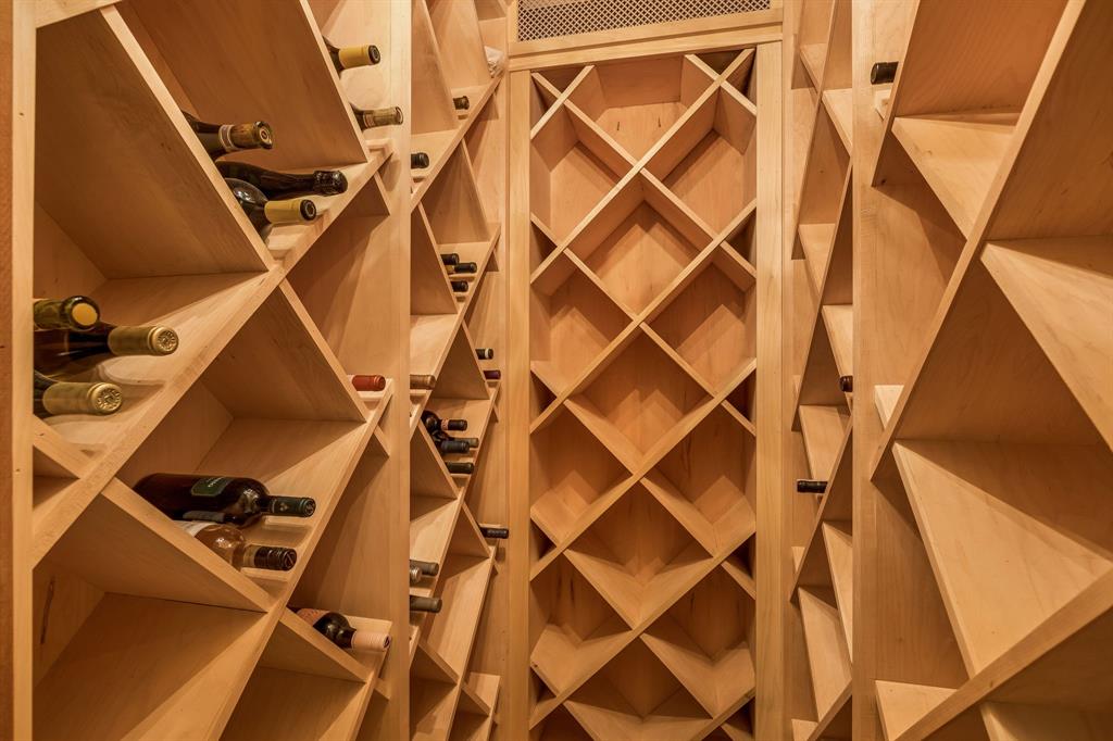 University Heights - Residential