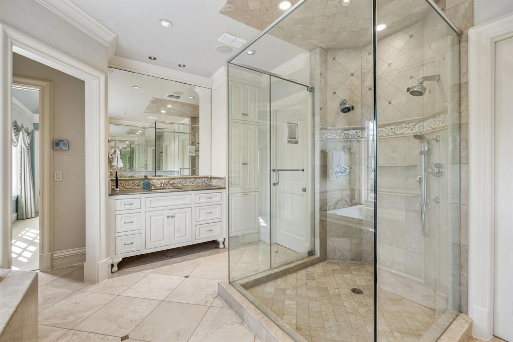 University Heights - Residential