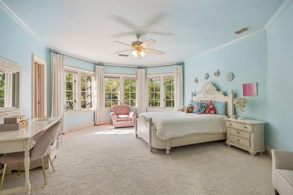 University Heights - Residential