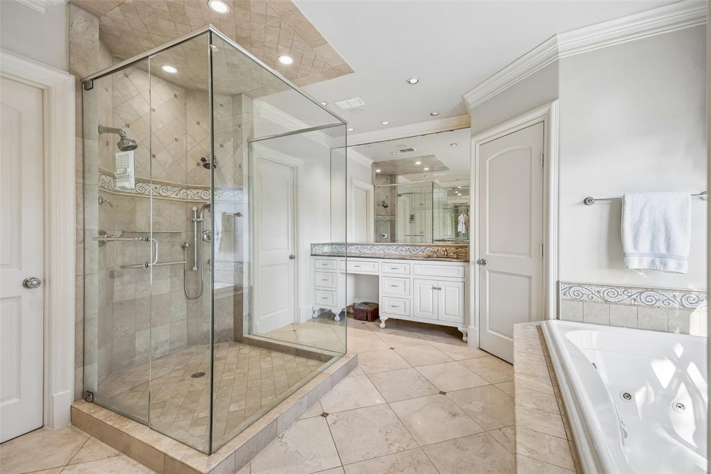 University Heights - Residential