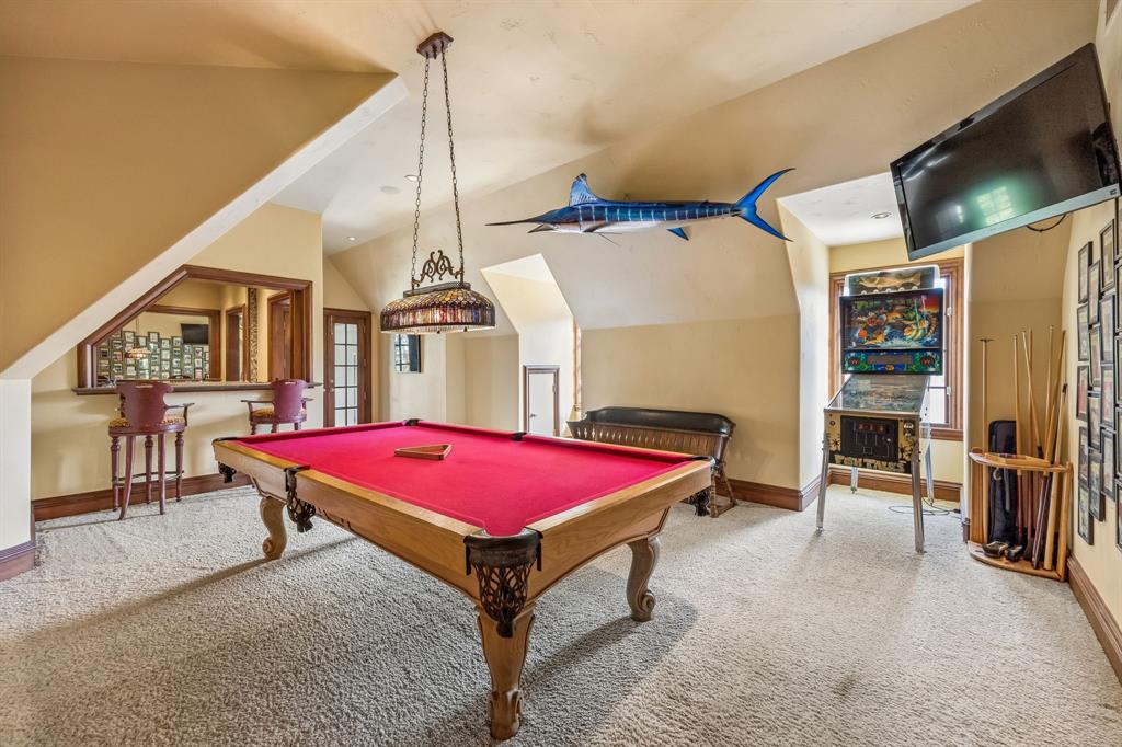 University Heights - Residential