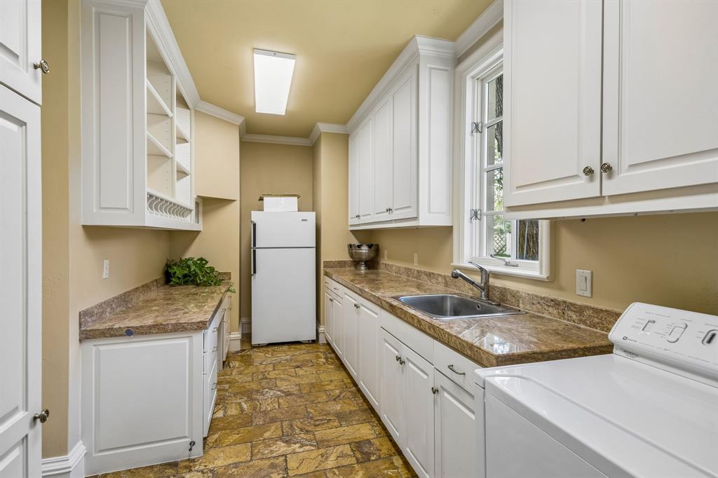 University Heights - Residential