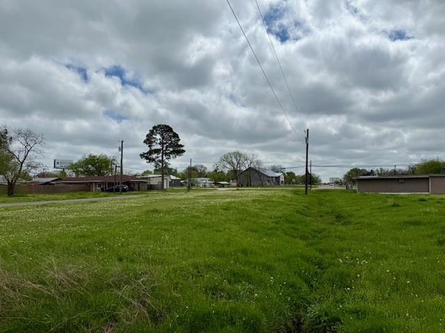 304 W Main Street