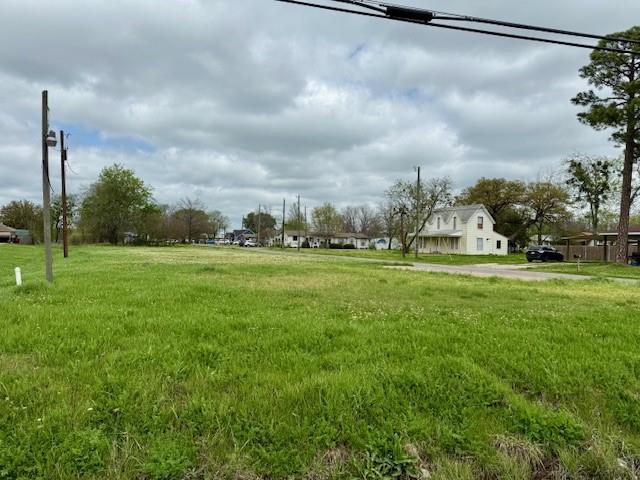 304 W Main Street