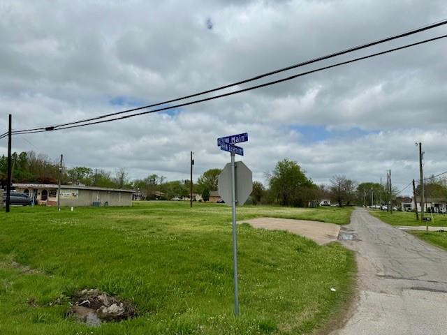 304 W Main Street