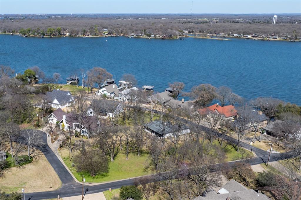 649 Enchanted Isles Drive