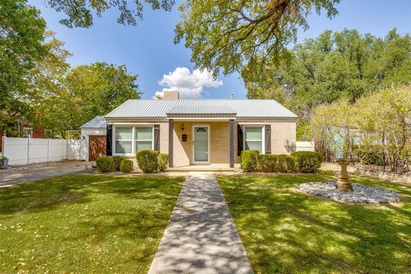 6404 MALVEY AVE, FORT WORTH, TX 76116 - Image a1fce7f1bdbde1b64a3880c4ba33e5a2/1407417056