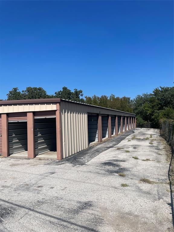 9990 Mineral Wells Highway