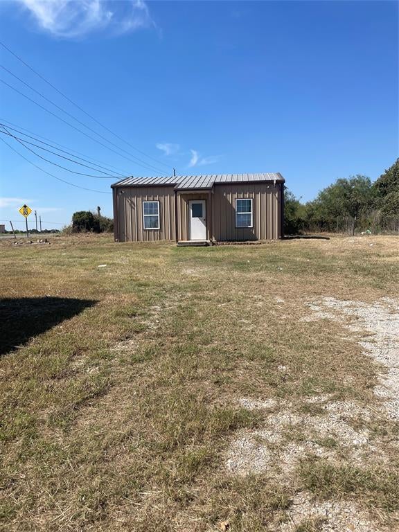 9990 Mineral Wells Highway