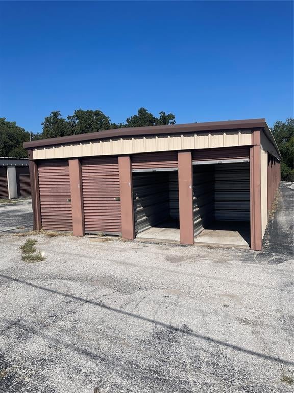 9990 Mineral Wells Highway