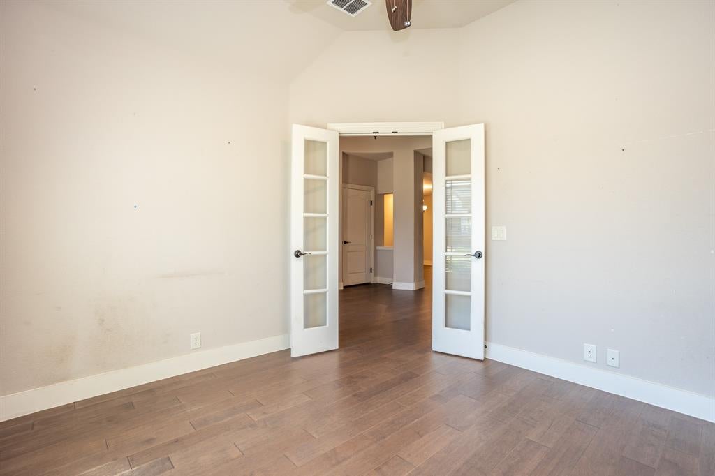 4613 Wildflower Way