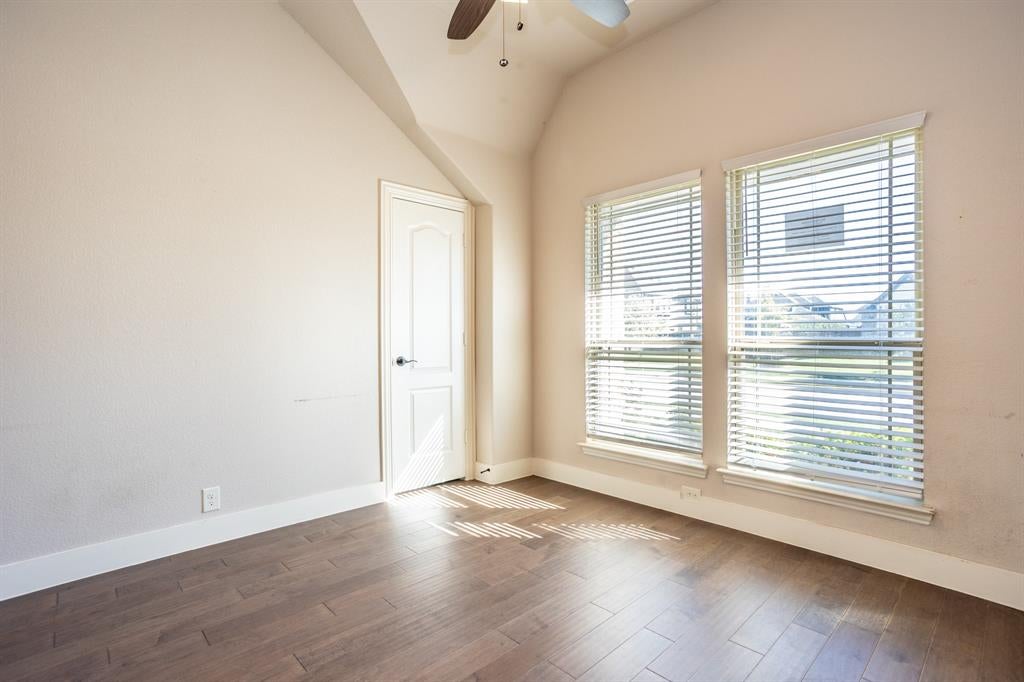 4613 Wildflower Way