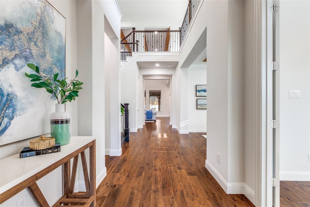 2908 Majestic Prince Street