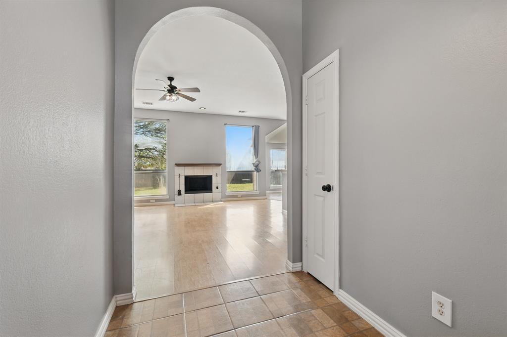 3720 Longstraw Drive