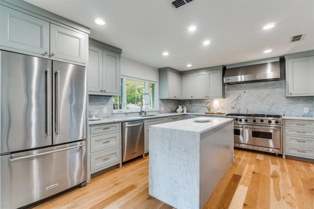 Janmar Circle Sec 04 - Residential