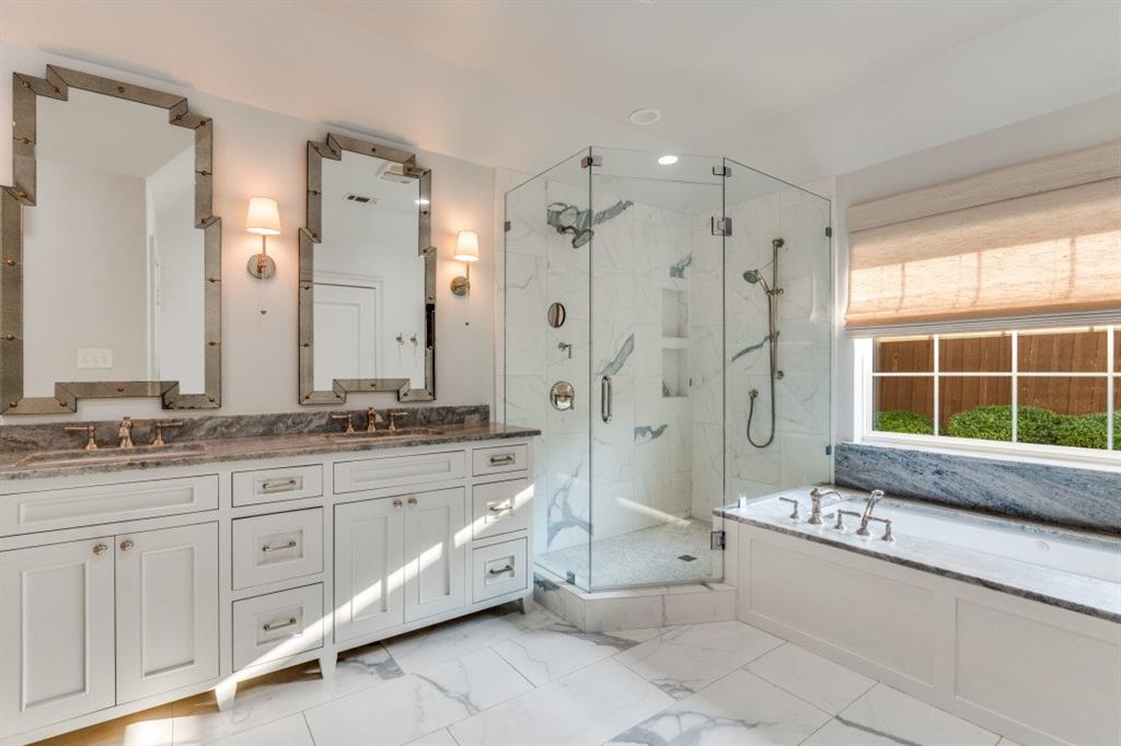 Janmar Circle Sec 04 - Residential