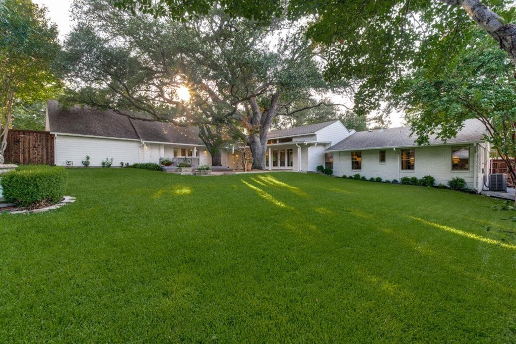 Janmar Circle Sec 04 - Residential