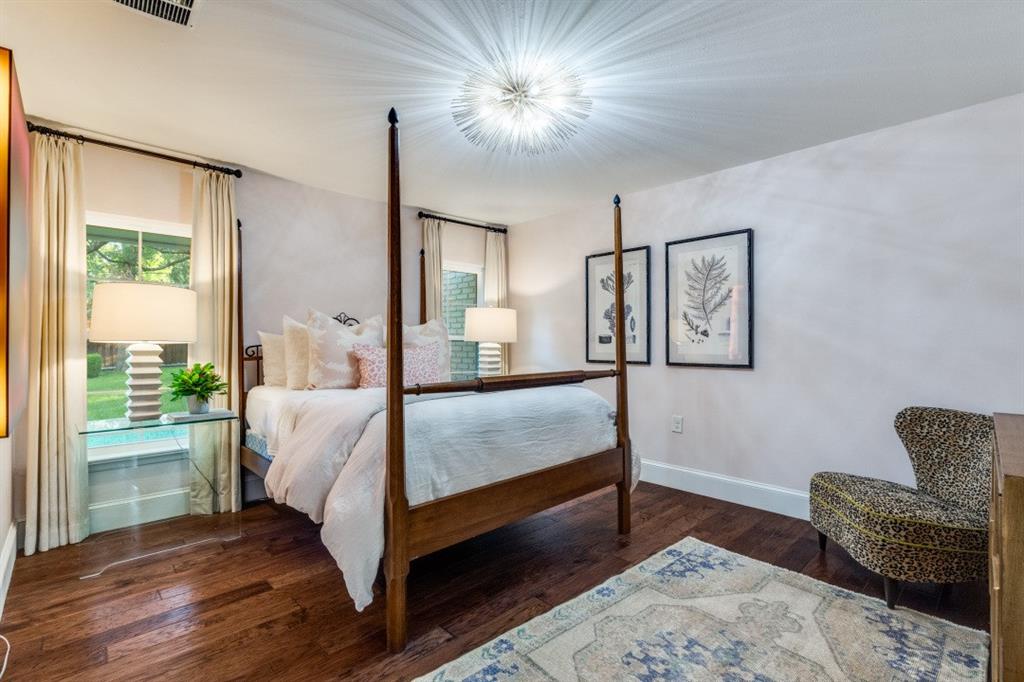 Janmar Circle Sec 04 - Residential