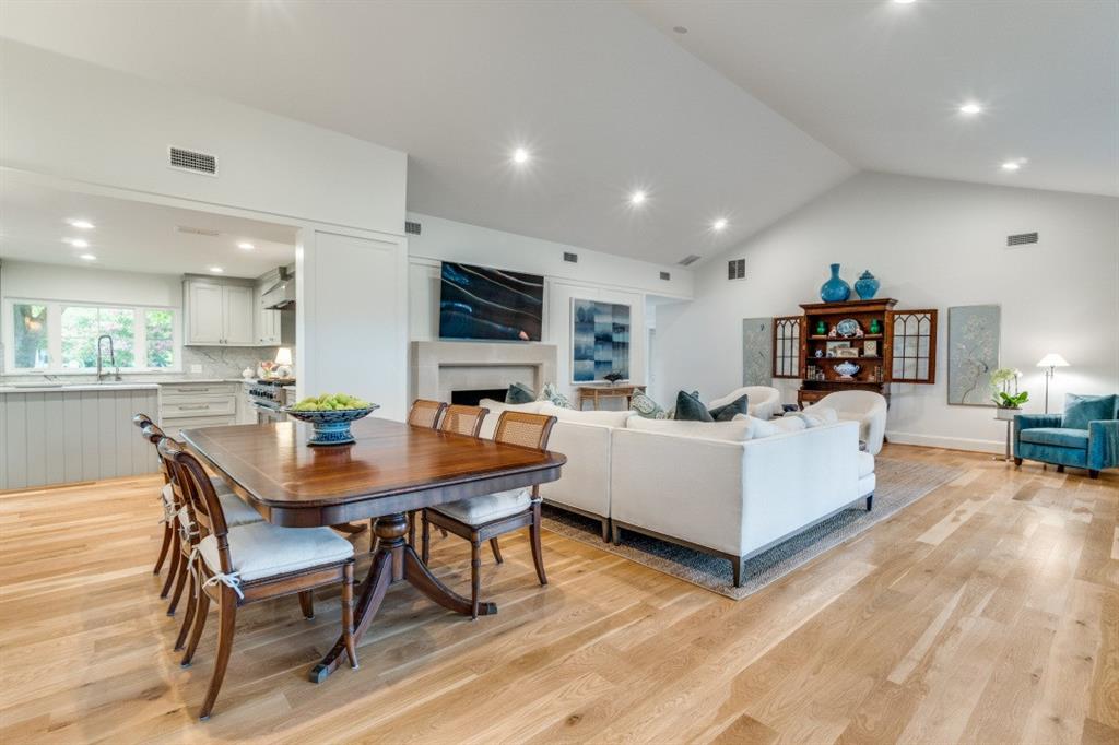 Janmar Circle Sec 04 - Residential