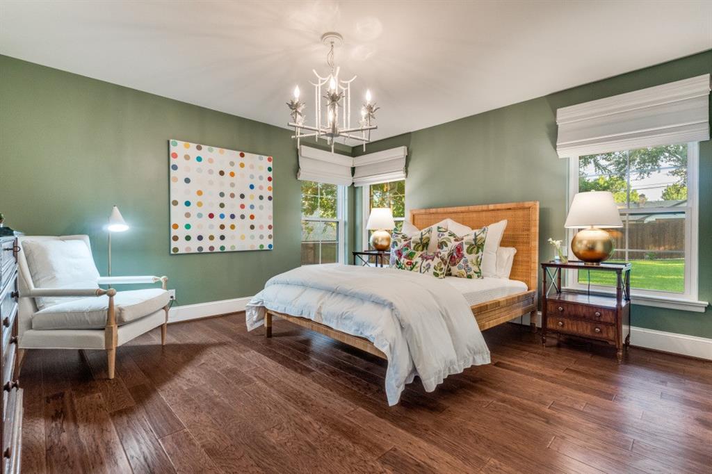 Janmar Circle Sec 04 - Residential