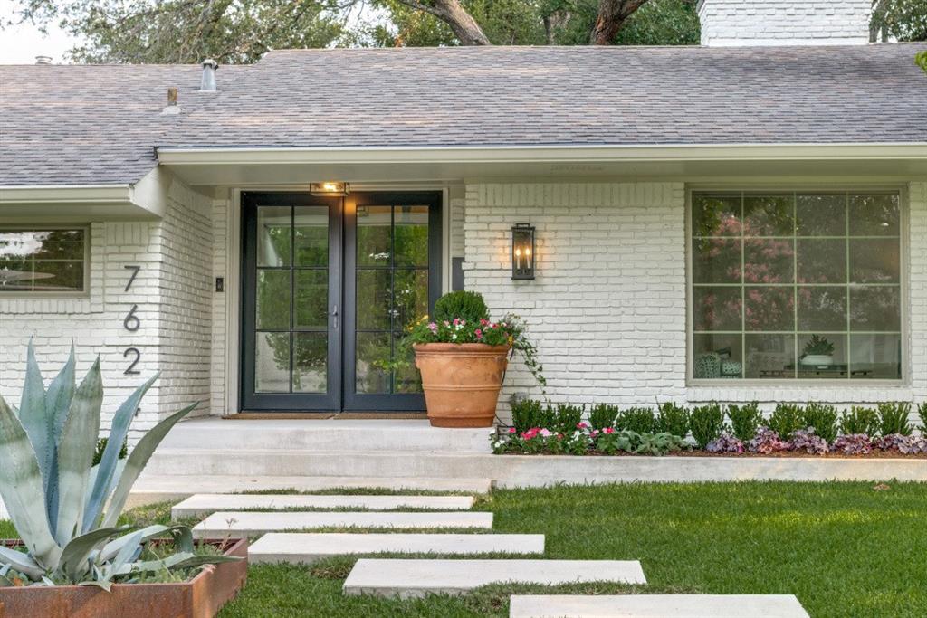 Janmar Circle Sec 04 - Residential