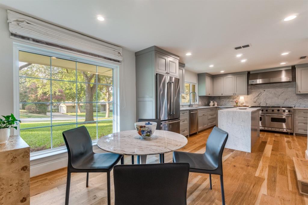 Janmar Circle Sec 04 - Residential