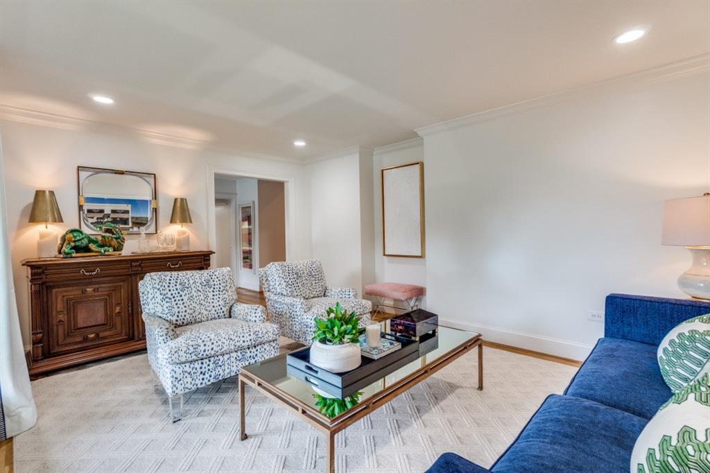 Janmar Circle Sec 04 - Residential