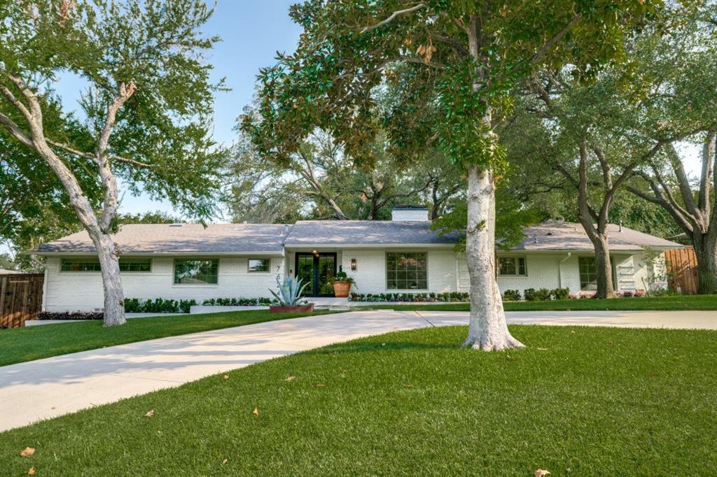 Janmar Circle Sec 04 - Residential