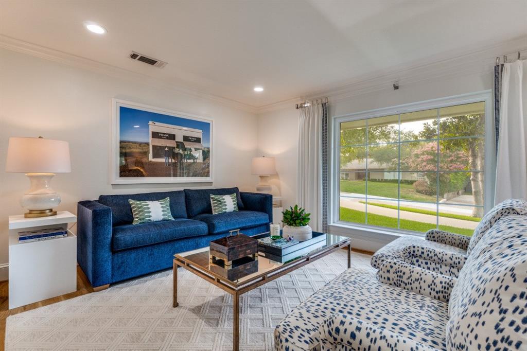 Janmar Circle Sec 04 - Residential