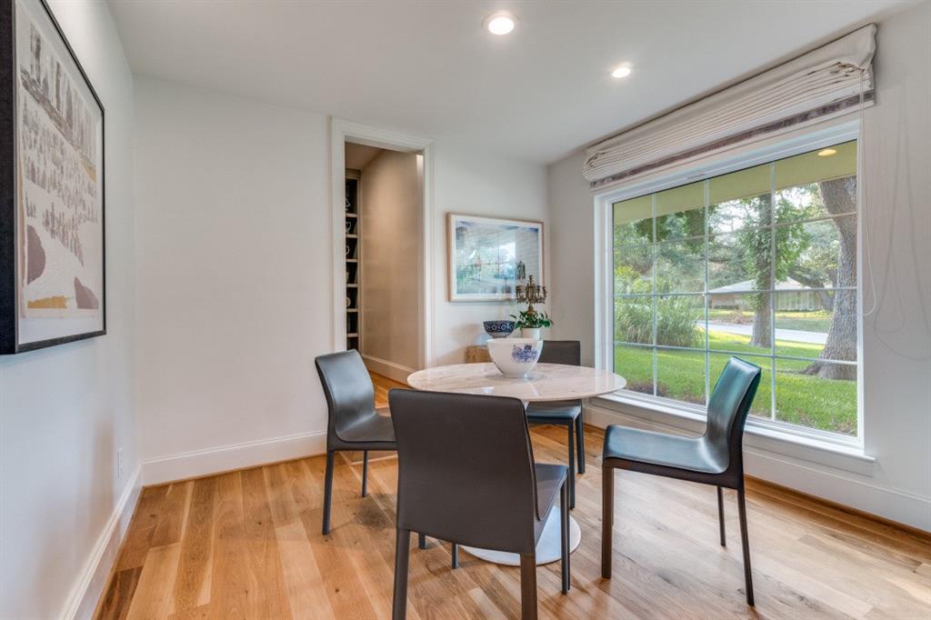 Janmar Circle Sec 04 - Residential