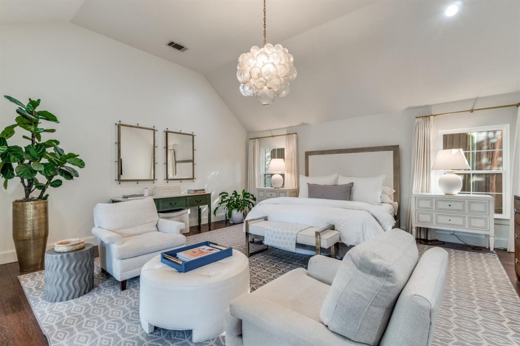 Janmar Circle Sec 04 - Residential