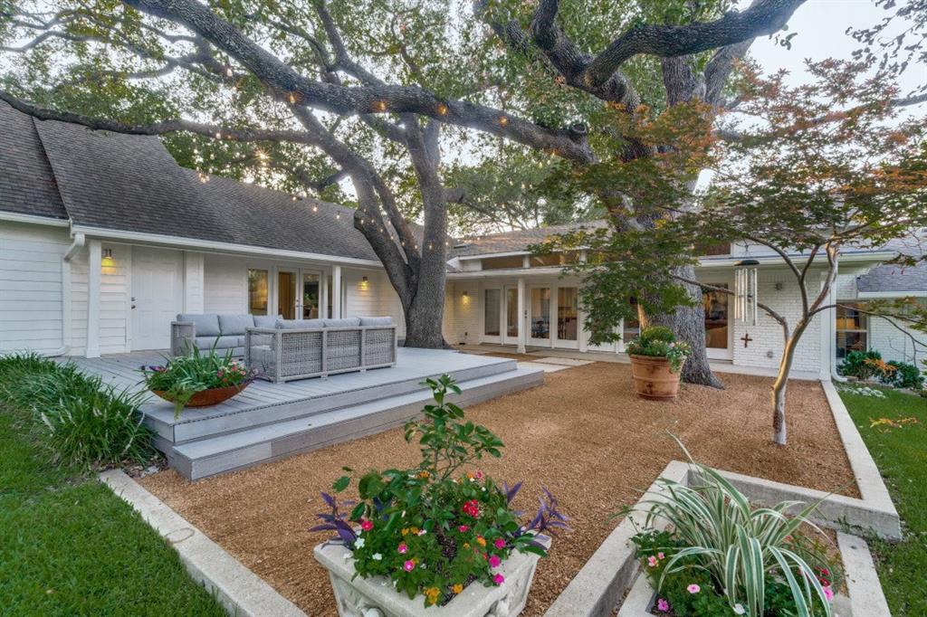 Janmar Circle Sec 04 - Residential