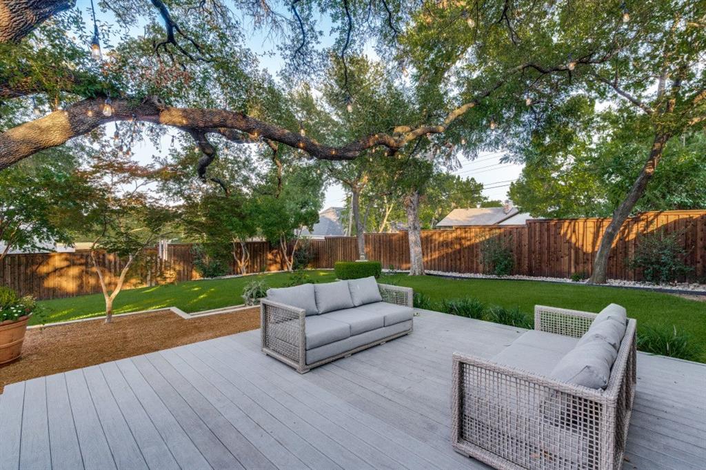 Janmar Circle Sec 04 - Residential