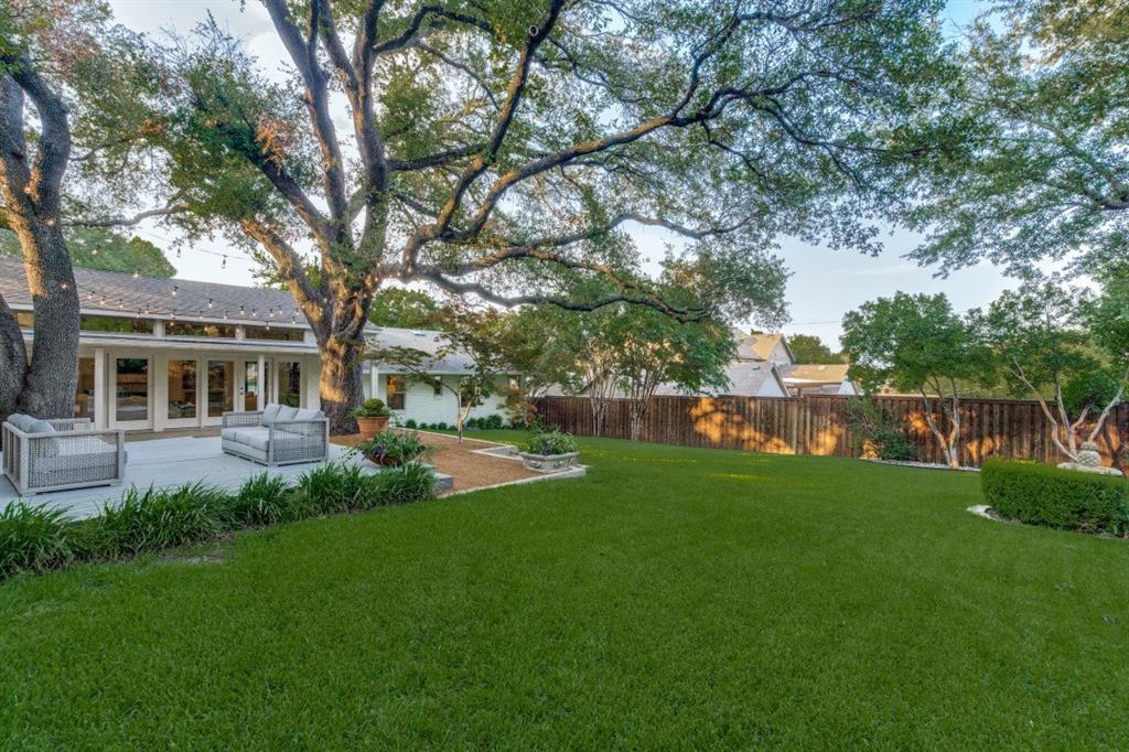 Janmar Circle Sec 04 - Residential