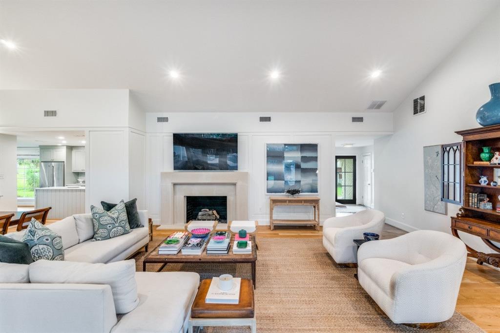 Janmar Circle Sec 04 - Residential