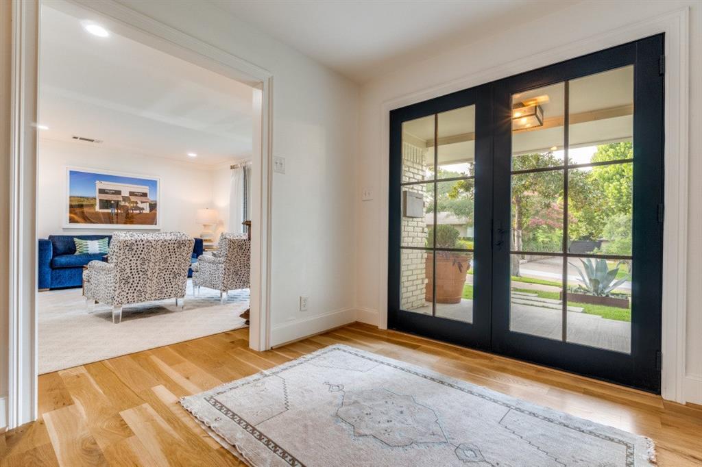 Janmar Circle Sec 04 - Residential